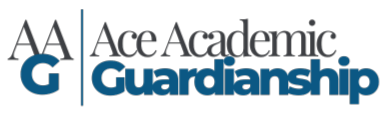 Ace Academic Guardians